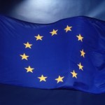 Unione Europea, stages da 1.100 euro al mese