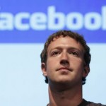 Facebook, arrivano gli annunci di lavoro