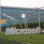 Microsoft, Adecco e Cnca in campo per i giovani