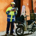 Poste, tornano i contratti a tempo