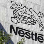 Nestlè, doppia opportunità di stage