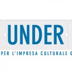 FUNDER 35, sostegno per le imprese culturali