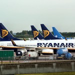 Ryanair, nuovo ciclo di selezioni