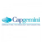 Capgemini, 400 assunzioni in programma