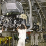Emilia, 20 milioni per assumere gli Under 35