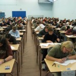 Concorso docenti, l’esame sarà così