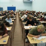 Concorso docenti, l’esame sarà così