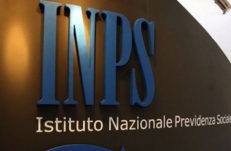 richiesti indietro soldi a pensionati inps