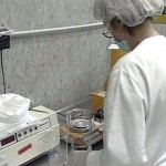 Lavoratori chimici, c’è il nuovo contratto