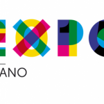 Expo 2015, ecco le prime offerte di lavoro