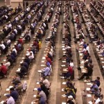 Concorso insegnanti, ecco i particolari