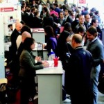 Career Day Cattolica, a Milano settima edizione