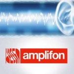 Amplifon, offerte di lavoro in tutta Italia