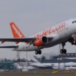 Assistenti di volo EasyJet per l’aeroporto di Fiumicino