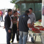 Agricoltura, nel 2013 riprendono le assunzioni