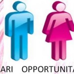 Donne e lavoro: al via i progetti per le pari opportunità 