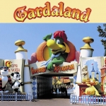 Gardaland, oltre 600 assunzioni per l’inverno