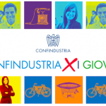 Confindustria, 50 stages retribuiti