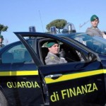 Concorso pubblico Guardia di Finanza per 16 Tenenti