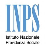 La Gestione Separata Inps 