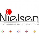 Assunzioni a Verona presso la Nielsen Communication