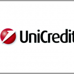 Unicredit opportunità nel Nord Italia