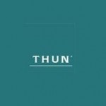 Assunzioni per diplomati nei negozi Thun