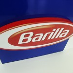 Parma posizioni aperte di lavoro e stage con Barilla