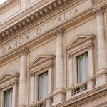 Banca d’Italia, concorso per coadiutori tecnici