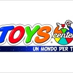 Assunzioni per Addetti alla vendita nei Toys Center italiani