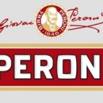 Gruppo Birra Peroni posizioni aperte a Roma