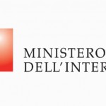 Ministero dell’Interno: concorso per 30 laureati per l’accesso alla carriera prefettizia