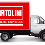 Bartolini offerte di lavoro in diverse regioni italiane