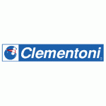 Clementoni: offerte di lavoro per la sede di Recanati