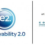 Employability 2.0, formazione e assunzioni