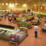 Natale, ecco le offerte di lavori a tempo