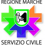 Servizio Civile Regione Marche 269 volontari: scadenza il 2 dicembre