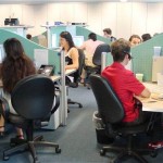 Call Center e GDO, ecco le offerte