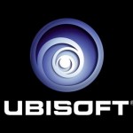 Offerte di lavoro a Milano con Ubisoft