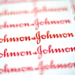 Stage Area Marketing alla Johnson&Johnson Medical per laureati 