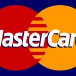 Stage per laureandi in MasterCard nell’Estate 2013