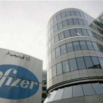 Pfizer: nuove offerte di lavoro in campo farmaceutico in diverse città italiane