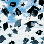 Sardegna: Borse di studio programma Master and Back Alta Formazione