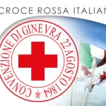 Croce Rossa Italiana: concorso pubblico per 40 Assistenti Socio Sanitari