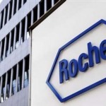 Roche: offerte di lavoro e stage a Monza e Milano