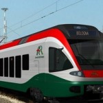 Future assunzioni: Operatori di Ufficio alla FER 