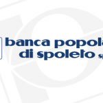 Opportunità per neodiplomati e neolaureati alla Banca Popolare di Spoleto