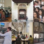 Firenze, l’università assume 29 ricercatori