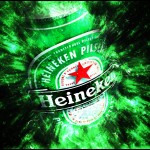 Heineken International Graduate Programme: opportunità all’estero per laureati