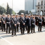 Esercito, concorso per 2.400 posto da Volontari